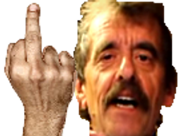 :dumasfuck: