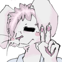 KindredLeFurry