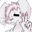 Photo de profil de KindredLeFurry
