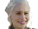 :dany: