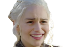 :dany: