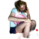 :Sirupman: