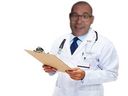 :allonzy-medecin: