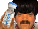 :risivaccin: