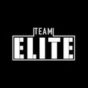 TeamElite