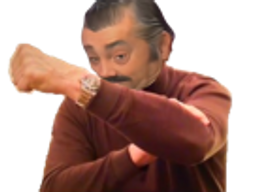 :RisitasVaTeFaire: