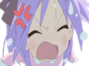 :Colerefriend: