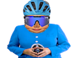 :golemvelo8: