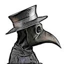 :necromancien_1: