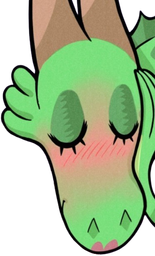 :She-Dragon_Passionate: