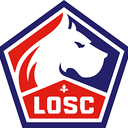 LOSC