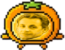 :TamaSarkozy: