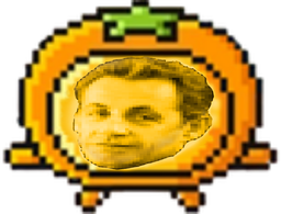 :TamaSarkozy: