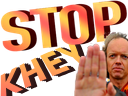 :stop-khey1: