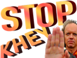 :stop-khey1: