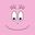 Photo de profil de Barbaprout