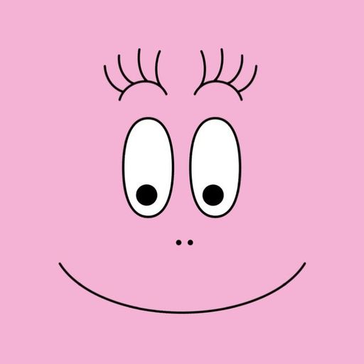Barbaprout