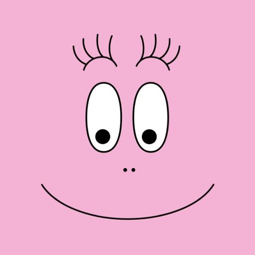 Barbaprout