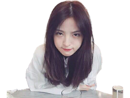 :K_enervee: