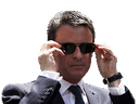 :valls: