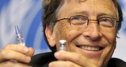 :gates:
