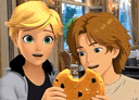 :Theo_dagothur: