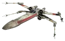 :Xwing: