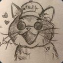 LeakyTrap2