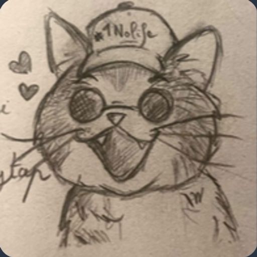 LeakyTrap2