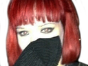 :jesuisunchinchilladoux: