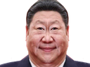 :china: