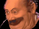 :RISITOSSE_DEGEU: