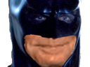 :jesusbatman: