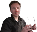 :LevyExplain2: