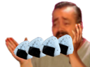 :Onigirisitas: