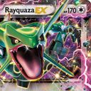 Rayquaza-EX