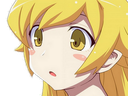 :OshinoHein: