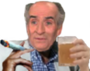 :Funes: