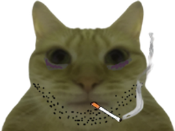 :chatcig: