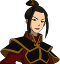 :Azula: