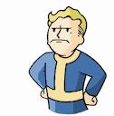 :Pipboy_doigt: