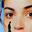 Photo de profil de EON