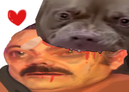 :Il_est_gentil: