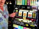 :Casino: