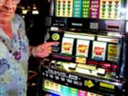 :Casino: