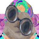 :chatzoom_huegif2: