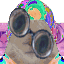 :chatzoom_huegif2: