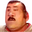 Photo de profil de Ekrivin