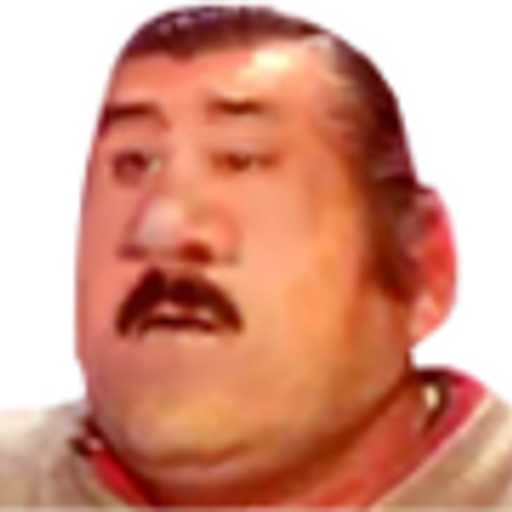 Ekrivin