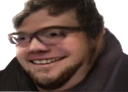 :Modo_discord: